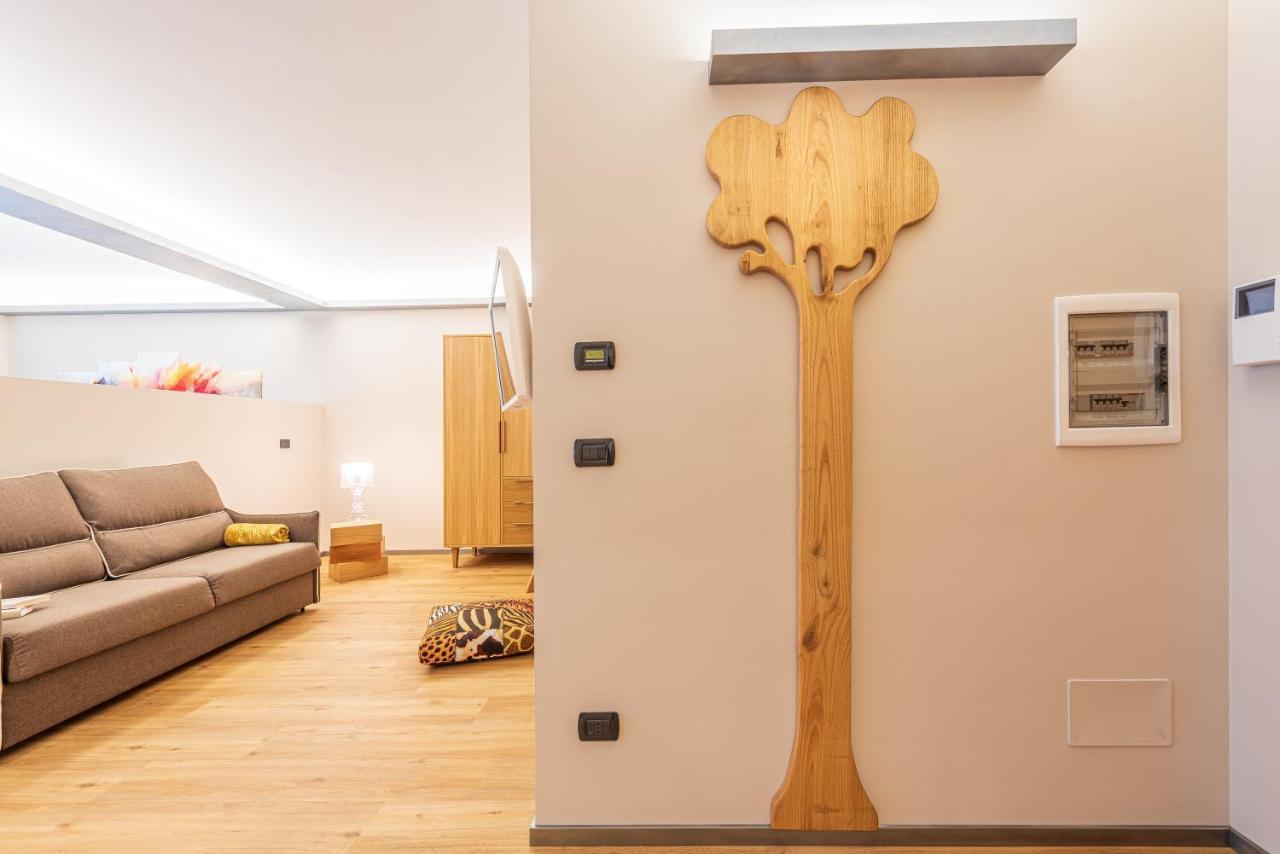 Room 176, Alba Town Exteriér fotografie